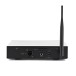 SubZero SZW-100H Digital Wireless Handheld Microphone System