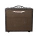 Ashdown Woodsman Parlour 25W Acoustic Amplifier - Ex Demo - Main