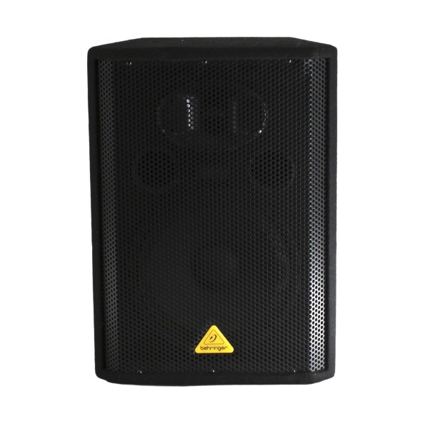 CDF7303