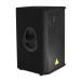 CDF7303