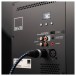 SVS SB3000 R|Evolution Subwoofer Speaker, Black Ash lifestyle 2 