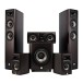 JBL Studio 680 5.1 Speaker Package main 
