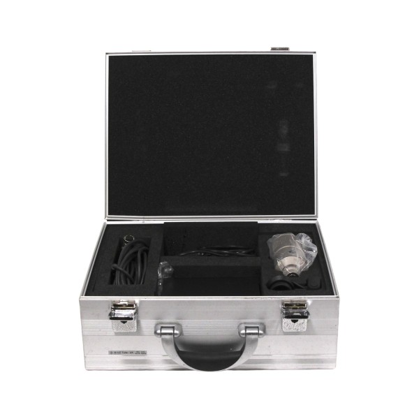 CDG8690