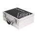 CDG8690