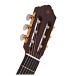 Yamaha CG-TA TransAcoustic Classical Guitar, Natural