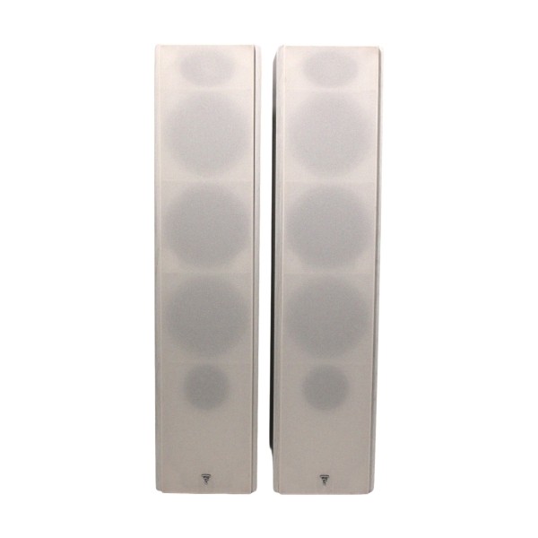 CDG8830