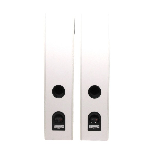 CDG8830