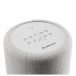 Audio Pro G10 Speaker, Light Grey - top 
