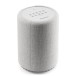 Audio Pro G10 Wireless Smart Speaker, Light Grey 2