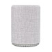 Audio Pro G10 Wireless Smart Speaker, Light Grey 3 