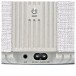 Audio Pro G10 Wireless Smart Speaker, Light Grey connect 