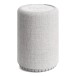 Audio Pro G10 Wireless Smart Speaker, Light Grey