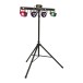 Algam Lighting Floridabar-ii Light Bar, Rear Algam Lighting Floridabar-ii Light Bar, Rear