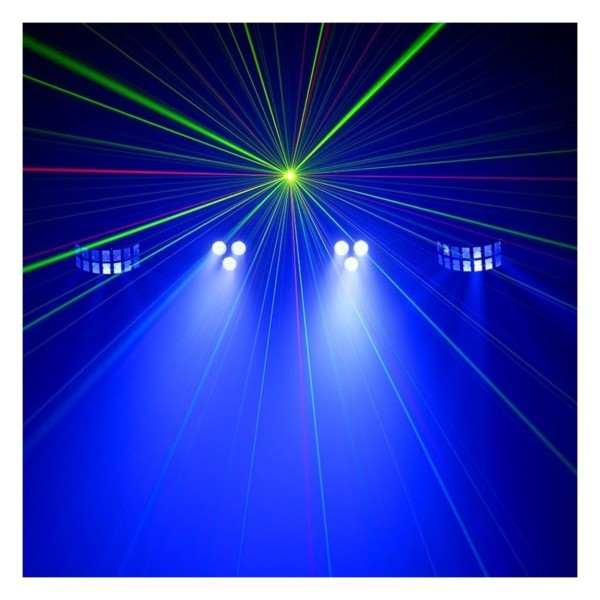 Algam Lighting Floridabar-ii Light Bar, Lifestyle Algam Lighting Floridabar-ii Light Bar, Lifestyle