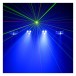 Algam Lighting Floridabar-ii Light Bar, Lifestyle Algam Lighting Floridabar-ii Light Bar, Lifestyle