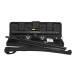 Algam Lighting Floridabar-ii Light Bar, Boxed Contents Algam Lighting Floridabar-ii Light Bar, Boxed Contents