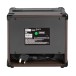 LA15C Acoustic Guitar Amp - Rear