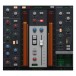 SSL 4K E