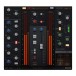 SSL 4K B
