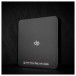 Dorpo digital X3 8K Smart media player lifestyle 