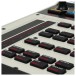 Akai Professional MPC XL Standalone Sampler & Sequencer - Detail 2