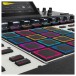 Akai Professional MPC XL Standalone Sampler & Sequencer - Detail 3