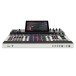 Akai Professional MPC XL Standalone Sampler & Sequencer - Front