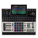 Akai Professional MPC XL Standalone Sampler & Sequencer - Nearly New