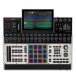 Akai Professional MPC XL Standalone Sampler & Sequencer - Main