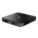 Dorpo Digital X3 8K Smart Media Player 