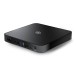 Dorpo Digital X3 8K Smart Media Player - rear 