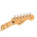Fender Player Stratocaster 70th Anniversary MN, 2-Color Sunburst