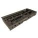 JD-08-SECONDHAND-CDG7239 2
