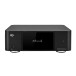 Dorpo digital X300 8K Smart media player - main 