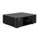 Dorpo digital X300 8K Smart media player - right