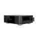 Dorpo digital X300 8K Smart media player- left 