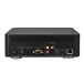 Dorpo digital X300 8K Smart media player rear 