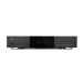 Dorpo digital UHP-3001 8K Smart media player - main 