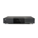 Dorpo Digital UHP-3001 8K Smart Media Player