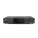 Dorpo digital UHP-3001 8K Smart media player over 