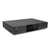 Dorpo digital UHP-3001 8K Smart media player - left 