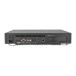Dorpo digital UHP-3001 8K Smart media player rear 