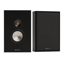 Monitor Audio | AV.com