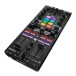Mixtour Pro DJ Controller - Angled 