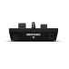 Reloop Mixtour Pro All-in-One DJ Controller for Algoriddim DJay Pro - Panel 2