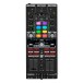Reloop Mixtour Pro All-in-One DJ Controller for Algoriddim DJay Pro - Top