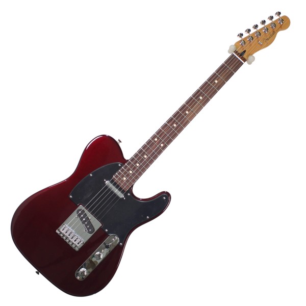 CDD5883 f