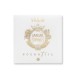 Jargar Eccentric Violin E String, Dolce, Medium