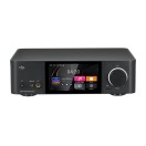 Dorpo Digital DMP-A1 Music Streamer, DAC and Pre-Amp