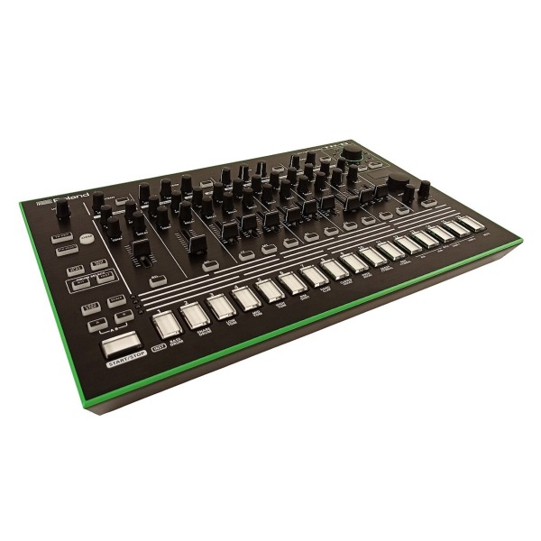 TI-TR-8-SECONDHAND-CDH2339 1